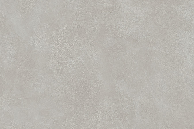 Фото Керамогранит 600010002402 Ринашенте Резин Перл / Rinascente Resin Pearl 120x120 9мм матовый - 4