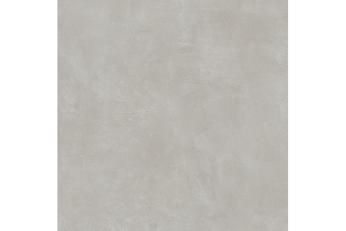 Фото Керамогранит 600010002402 Rinascente Resin Pearl 120x120 - 4