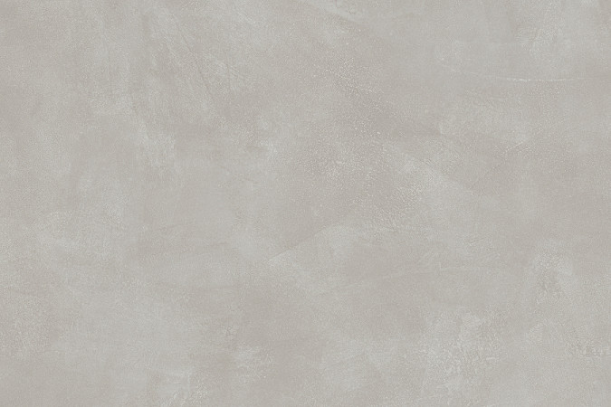 Фото Керамогранит 600010002402 Ринашенте Резин Перл / Rinascente Resin Pearl 120x120 9мм матовый - 6