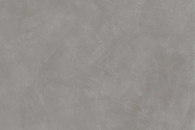 Керамогранит 600010002403 Ринашенте Резин Смок / Rinascente Resin Smoke 120x120 9мм матовый