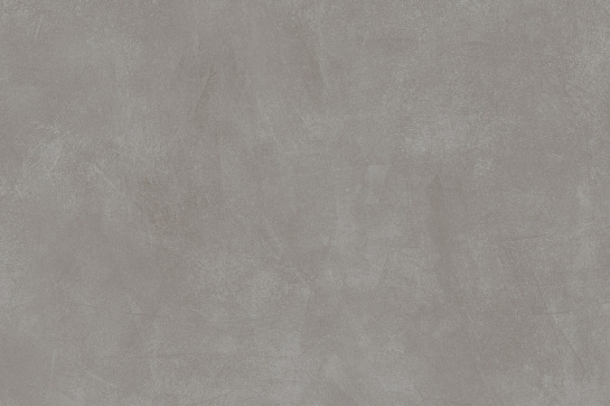 Фото Керамогранит 600010002403 Ринашенте Резин Смок / Rinascente Resin Smoke 120x120 9мм матовый - 2
