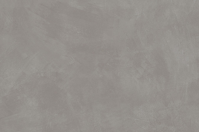Фото Керамогранит 600010002403 Ринашенте Резин Смок / Rinascente Resin Smoke 120x120 9мм матовый - 4