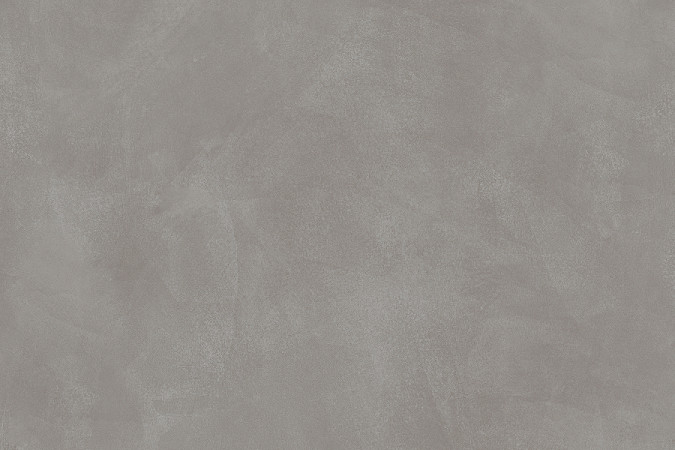 Фото Керамогранит 600010002403 Ринашенте Резин Смок / Rinascente Resin Smoke 120x120 9мм матовый - 6
