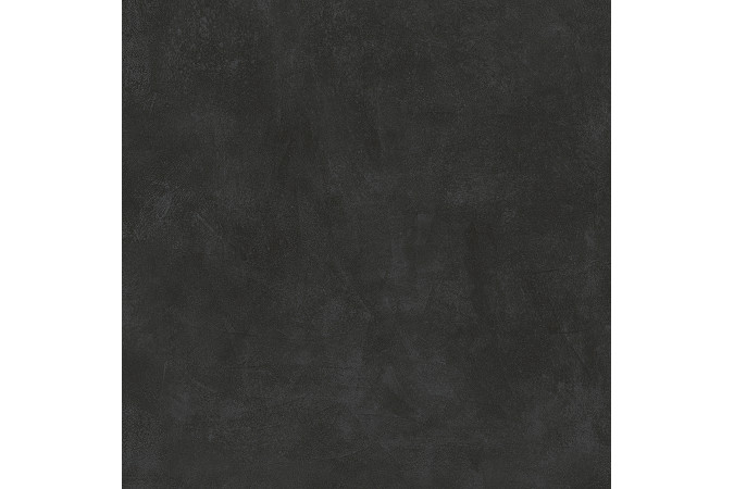 Фото Керамогранит 600010002404 Rinascente Resin Tarmac 120x120 - 1