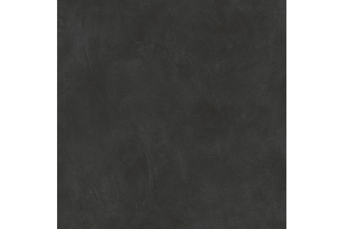 Фото Керамогранит 600010002404 Rinascente Resin Tarmac 120x120 - 2