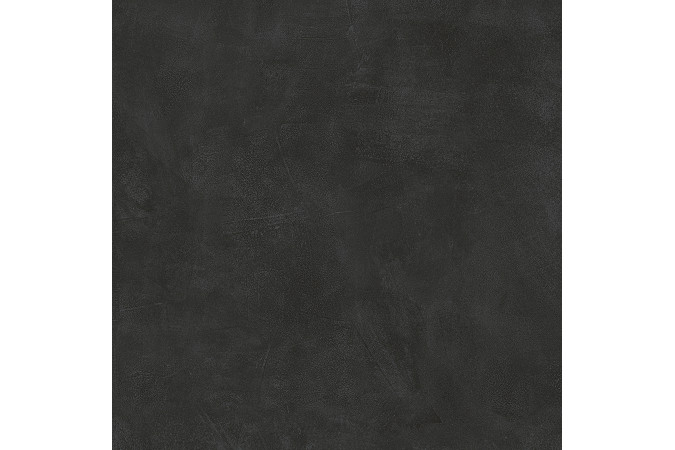 Фото Керамогранит 600010002404 Rinascente Resin Tarmac 120x120 - 4