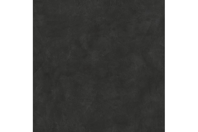Фото Керамогранит 600010002404 Rinascente Resin Tarmac 120x120 - 8