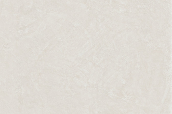 Керамогранит 600010002400 Ринашенте Резин Вайт / Rinascente Resin White 120x120 9мм матовый