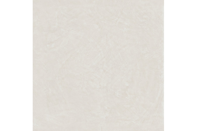 Фото Керамогранит 600010002400 Rinascente Resin White 120x120 - 1