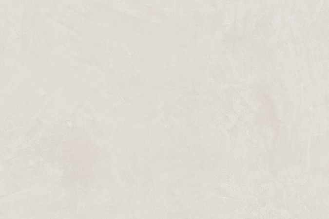 Фото Керамогранит 600010002400 Ринашенте Резин Вайт / Rinascente Resin White 120x120 9мм матовый - 4