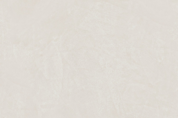 Фото Керамогранит 600010002400 Ринашенте Резин Вайт / Rinascente Resin White 120x120 9мм матовый - 6