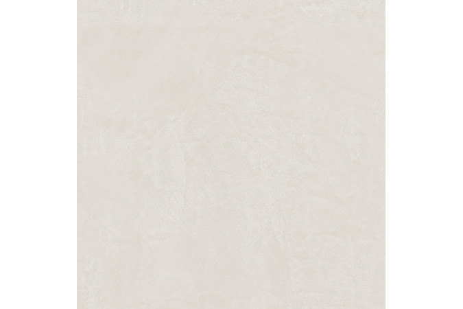 Фото Керамогранит 600010002400 Rinascente Resin White 120x120 - 6