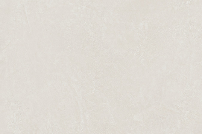 Фото Керамогранит 600010002400 Ринашенте Резин Вайт / Rinascente Resin White 120x120 9мм матовый - 8