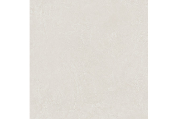 Фото Керамогранит 600010002400 Rinascente Resin White 120x120 - 8