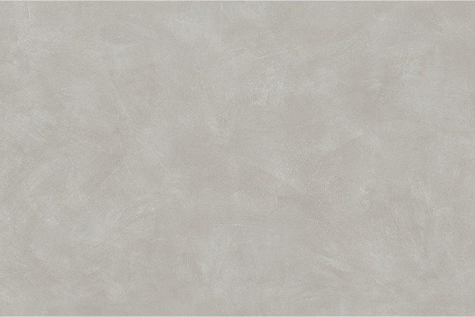 Керамогранит 600180000056 Ринашенте Резин Перл / Rinascente Resin Pearl 120x278 9мм матовый
