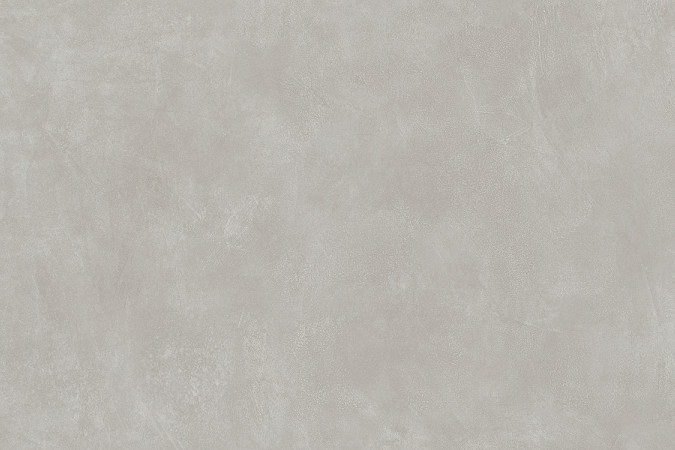 Фото Керамогранит 600180000056 Ринашенте Резин Перл / Rinascente Resin Pearl 120x278 9мм матовый - 2