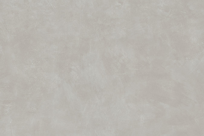 Фото Керамогранит 600180000056 Ринашенте Резин Перл / Rinascente Resin Pearl 120x278 9мм матовый - 4