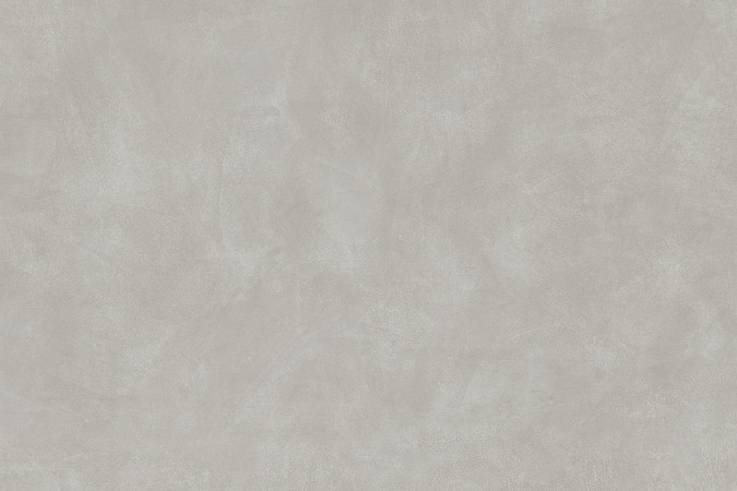 Фото Керамогранит 600180000056 Ринашенте Резин Перл / Rinascente Resin Pearl 120x278 9мм матовый - 6