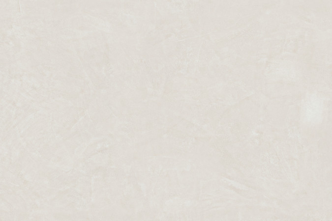 Керамогранит 600180000055 Ринашенте Резин Вайт / Rinascente Resin White 120x278 9мм матовый