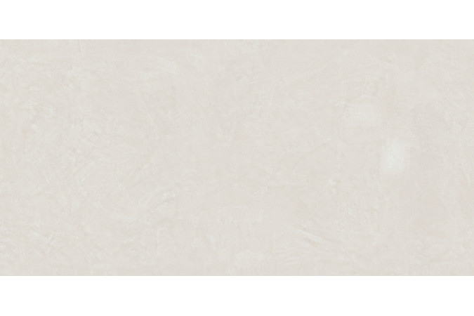 Фото Керамогранит 600180000055 Rinascente Resin White 120x278 - 1