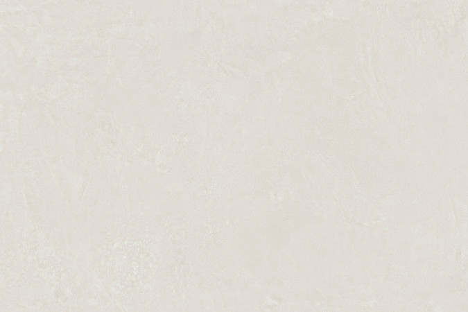 Фото Керамогранит 600180000055 Ринашенте Резин Вайт / Rinascente Resin White 120x278 9мм матовый - 2