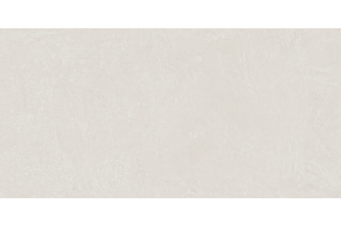 Фото Керамогранит 600180000055 Rinascente Resin White 120x278 - 2