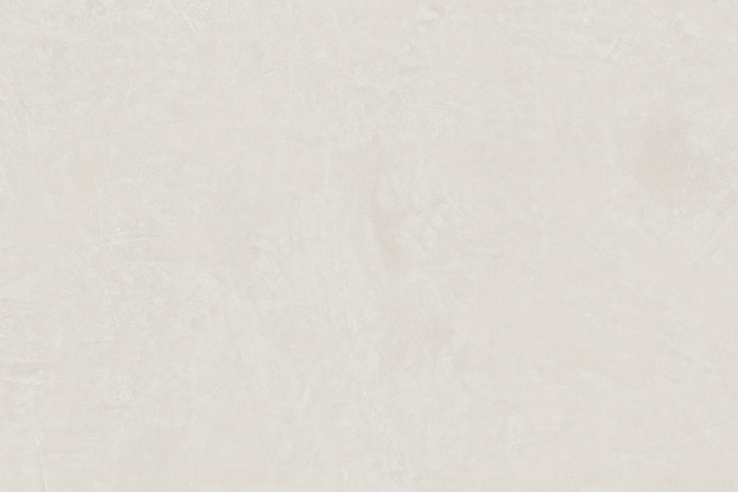 Фото Керамогранит 600180000055 Ринашенте Резин Вайт / Rinascente Resin White 120x278 9мм матовый - 4