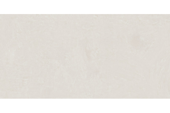 Фото Керамогранит 600180000055 Rinascente Resin White 120x278 - 4