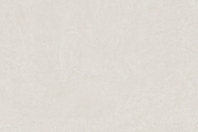 Фото Керамогранит 600180000055 Ринашенте Резин Вайт / Rinascente Resin White 120x278 9мм матовый - 6