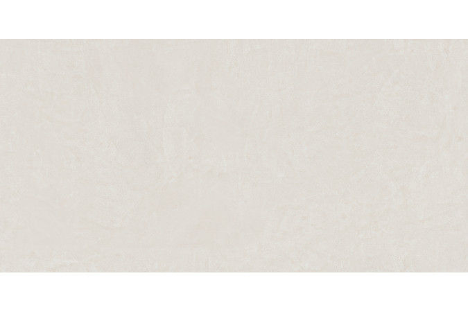 Фото Керамогранит 600180000055 Rinascente Resin White 120x278 - 6