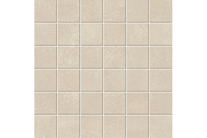 Мозаика Rinascente Resin Cream 300x300
