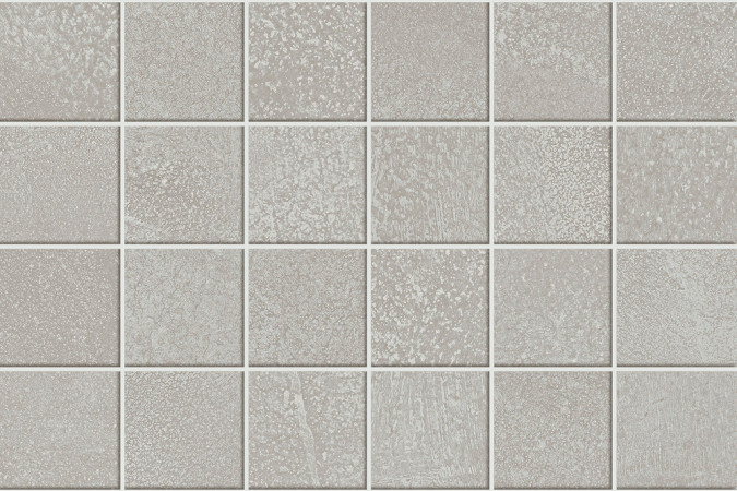 Мозаика 610110001201 Ринашенте Резин Перл / Rinascente Resin Pearl 30x30 9мм матовый