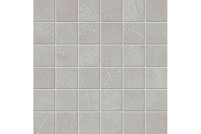 Мозаика Rinascente Resin Pearl 300x300