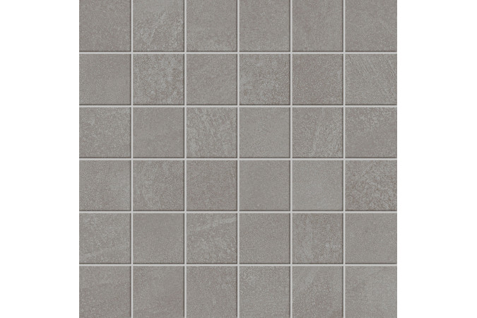 Мозаика Rinascente Resin Smoke 300x300