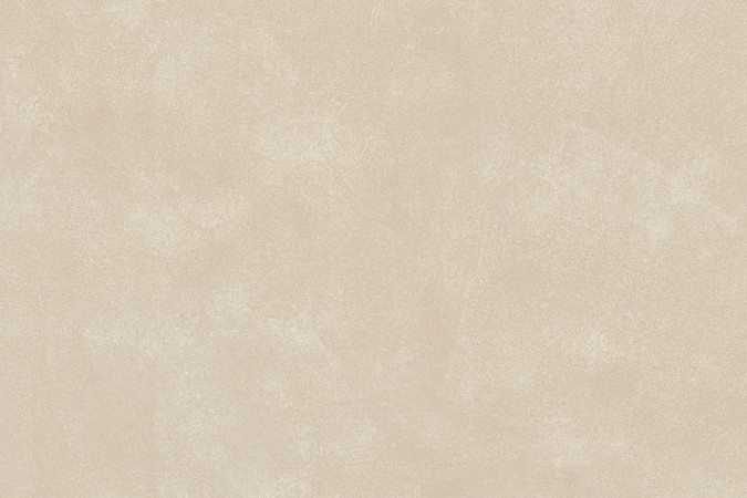 Фото Керамогранит 610010005603 Ринашенте Резин Крим / Rinascente Resin Cream 60x120 9мм матовый - 1