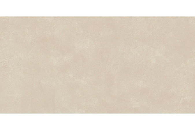 Фото Керамогранит Rinascente Resin Cream 600x1200 Matt  - 1