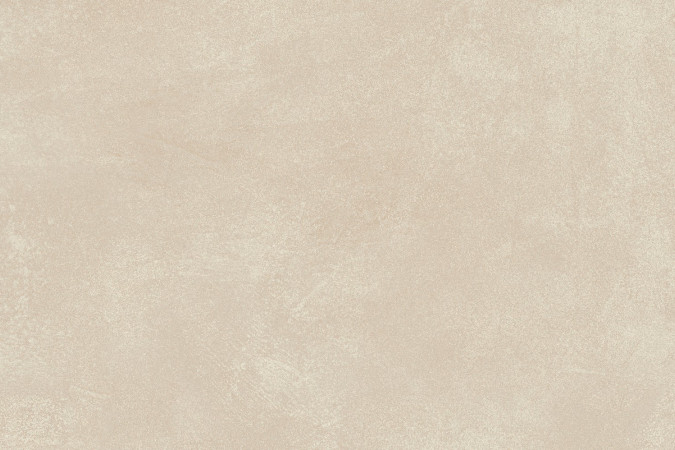 Фото Керамогранит 610010005603 Ринашенте Резин Крим / Rinascente Resin Cream 60x120 9мм матовый - 2