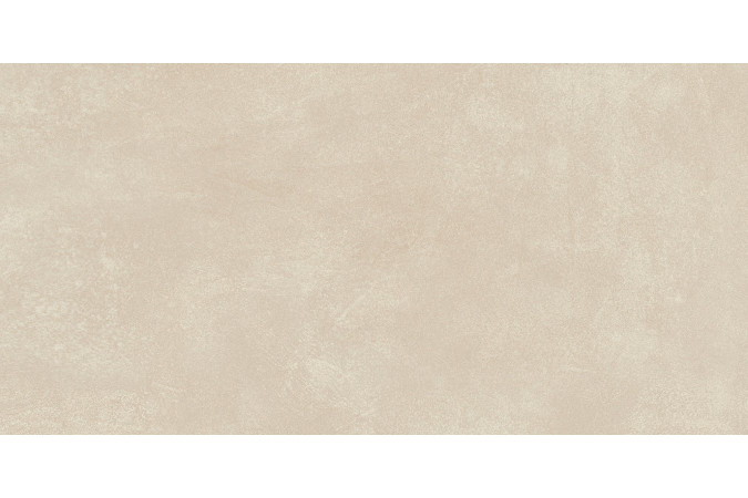 Фото Керамогранит Rinascente Resin Cream 600x1200 Matt  - 2