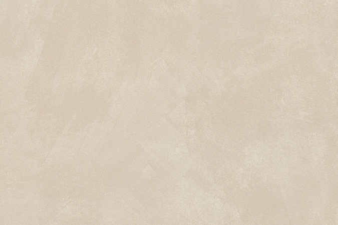 Фото Керамогранит 610010005603 Ринашенте Резин Крим / Rinascente Resin Cream 60x120 9мм матовый - 4