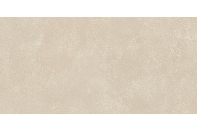 Фото Керамогранит Rinascente Resin Cream 600x1200 Matt  - 4