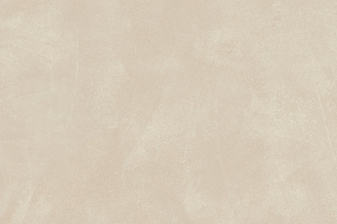 Фото Керамогранит 610010005603 Ринашенте Резин Крим / Rinascente Resin Cream 60x120 9мм матовый - 6