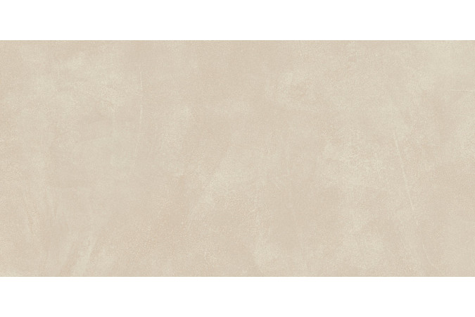 Фото Керамогранит Rinascente Resin Cream 600x1200 Matt  - 6