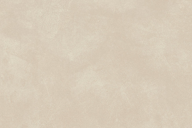 Фото Керамогранит 610010005603 Ринашенте Резин Крим / Rinascente Resin Cream 60x120 9мм матовый - 8