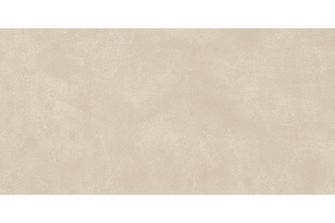 Фото Керамогранит Rinascente Resin Cream 600x1200 Matt  - 8