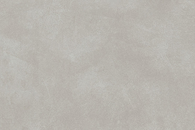 Фото Керамогранит 610010005604 Ринашенте Резин Перл / Rinascente Resin Pearl 60x120 9мм матовый - 1