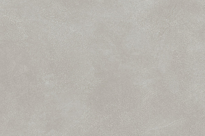 Фото Керамогранит 610010005604 Ринашенте Резин Перл / Rinascente Resin Pearl 60x120 9мм матовый - 2