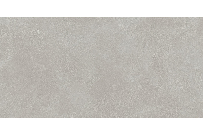 Фото Керамогранит Rinascente Resin Pearl 600x1200 Matt  - 2