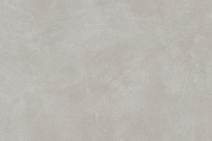 Фото Керамогранит 610010005604 Ринашенте Резин Перл / Rinascente Resin Pearl 60x120 9мм матовый - 4