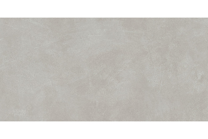 Фото Керамогранит Rinascente Resin Pearl 600x1200 Matt  - 4