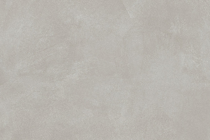 Фото Керамогранит 610010005604 Ринашенте Резин Перл / Rinascente Resin Pearl 60x120 9мм матовый - 6